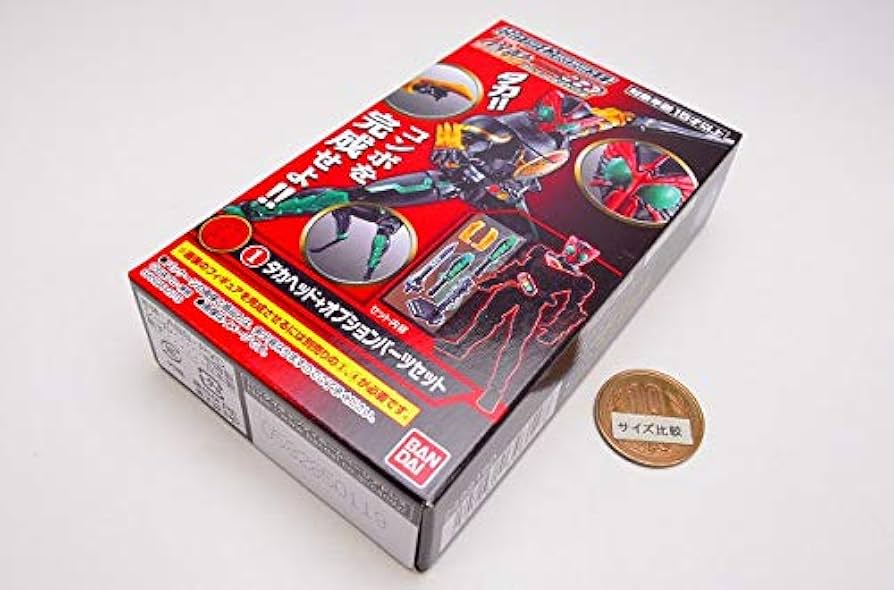 層動　SODO 仮面ライダーオーズ　セット SO-DO CHRONICLE 層動 仮面ライダーオーズ 復活のコアメダル